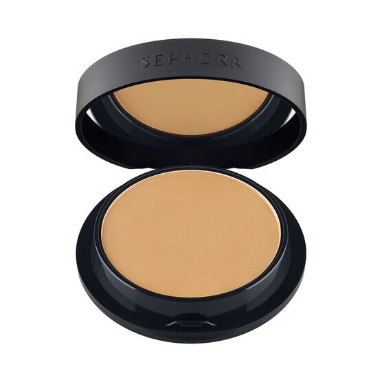 BEST SKIN EVER MATTE -23 25N